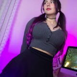 FB_IMG_1679498430129