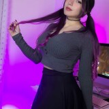 FB_IMG_1679498441538