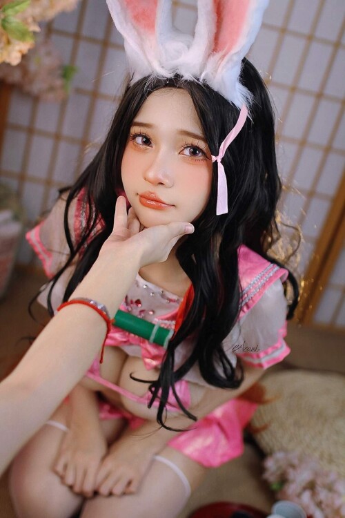 Azami Nude Leaked Onlyfans Photo Azami Nude Leaked Onlyfans Photo