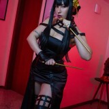 FB_IMG_1681816532341