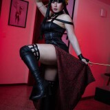 FB_IMG_1681816576278