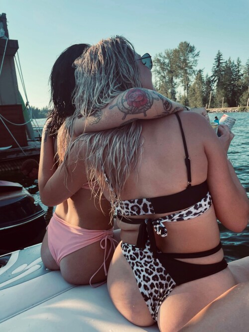 wtkhxrated Nude Leaked Onlyfans Photo wtkhxrated Nude Leaked Onlyfans Photo