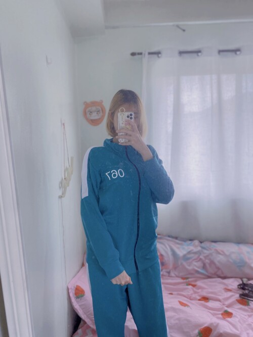 FC7x-idaAAAANly.md.jpg