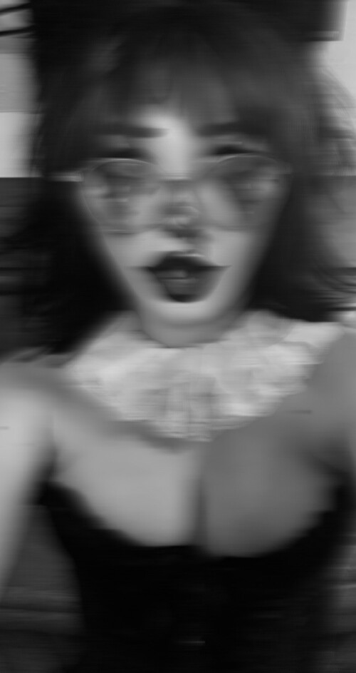 Juliette/julispod Nude Leaked Onlyfans Photo Juliette/julispod Nude Leaked Onlyfans Photo