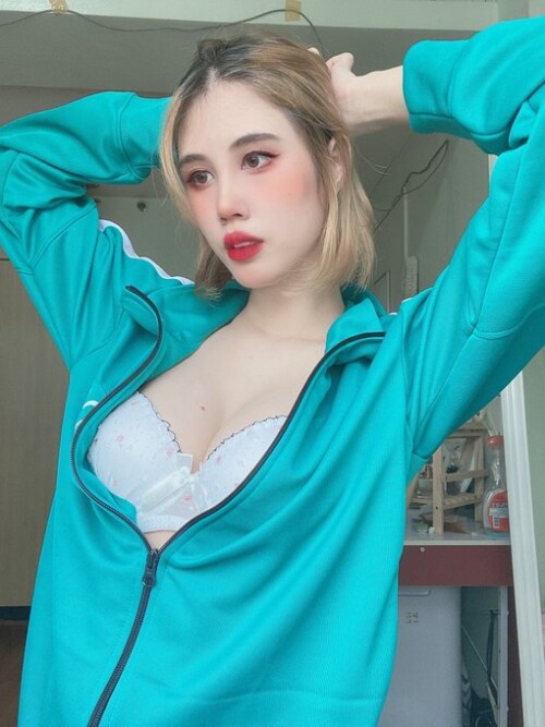 FCyRP1jVgAQa-n4.md.jpg