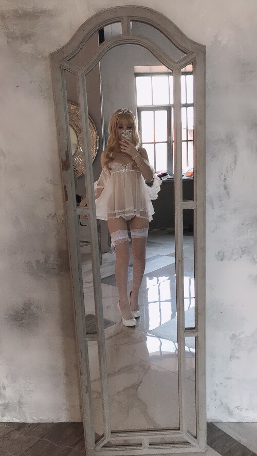 Hackee_chan Nude Leaked Onlyfans Photo Hackee_chan Nude Leaked Onlyfans Photo