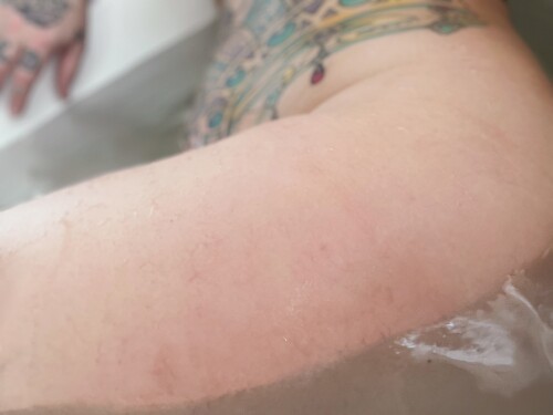 Danielle Colby Nude Leaked Onlyfans Photo Danielle Colby Nude Leaked Onlyfans Photo