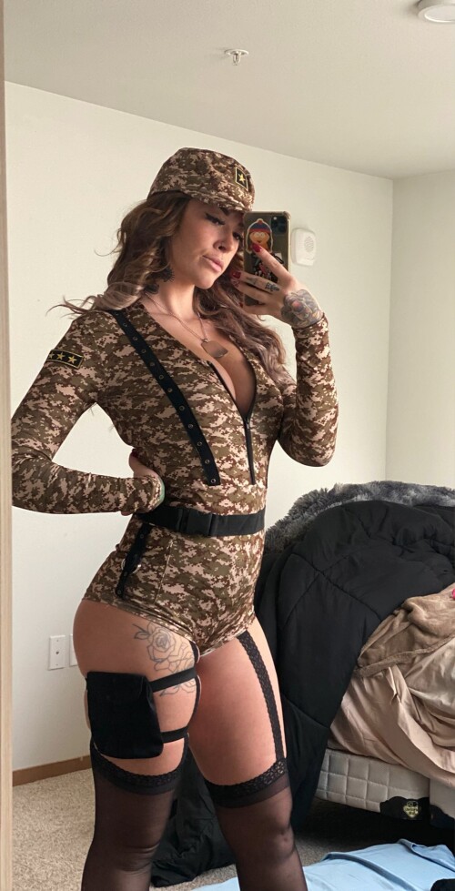 wtkhxrated Nude Leaked Onlyfans Photo wtkhxrated Nude Leaked Onlyfans Photo