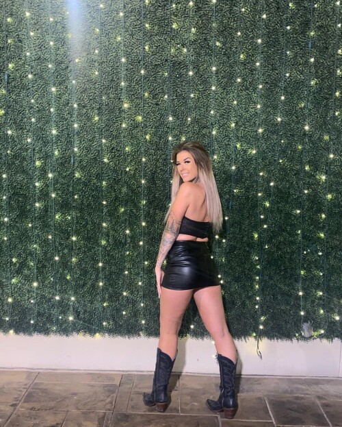 wtkhxrated Nude Leaked Onlyfans Photo wtkhxrated Nude Leaked Onlyfans Photo