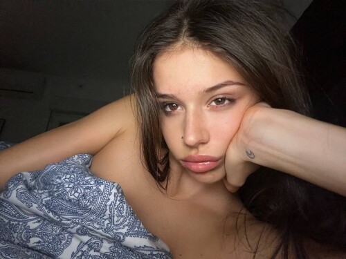 Samantha Frison | samanthafrison Nude Leaked Onlyfans Photo Samantha Frison | samanthafrison Nude Leaked Onlyfans Photo