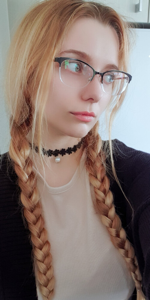 Mirikashi Cosplay Nude Leaked Onlyfans Photo Mirikashi Cosplay Nude Leaked Onlyfans Photo