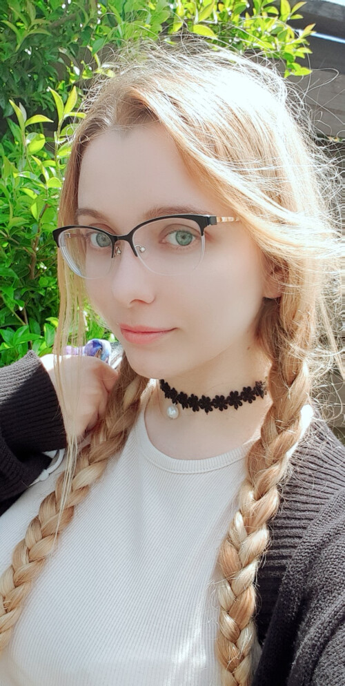 Mirikashi Cosplay Nude Leaked Onlyfans Photo Mirikashi Cosplay Nude Leaked Onlyfans Photo