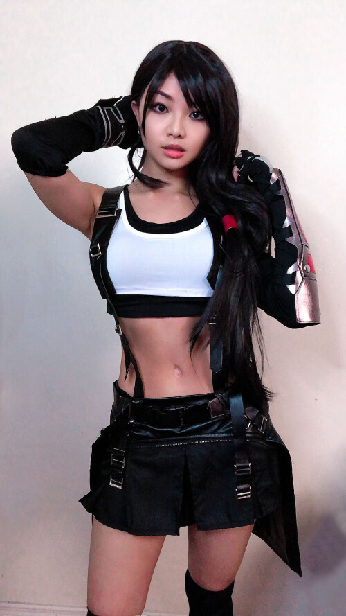 FGhBH54XIAYApH3bbfc5bae417b4f0.md.jpg