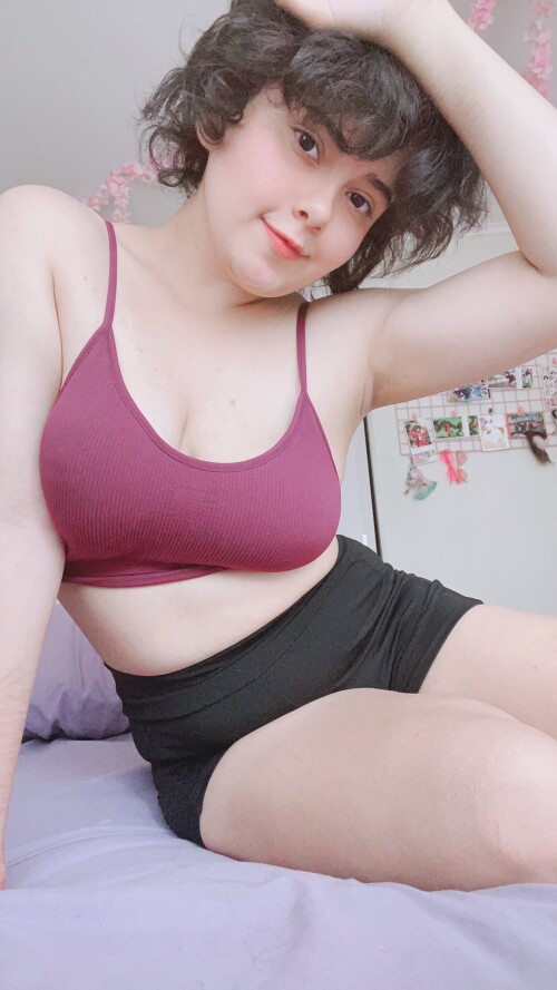 Lucillexs Nude Leaked Onlyfans Photo Lucillexs Nude Leaked Onlyfans Photo