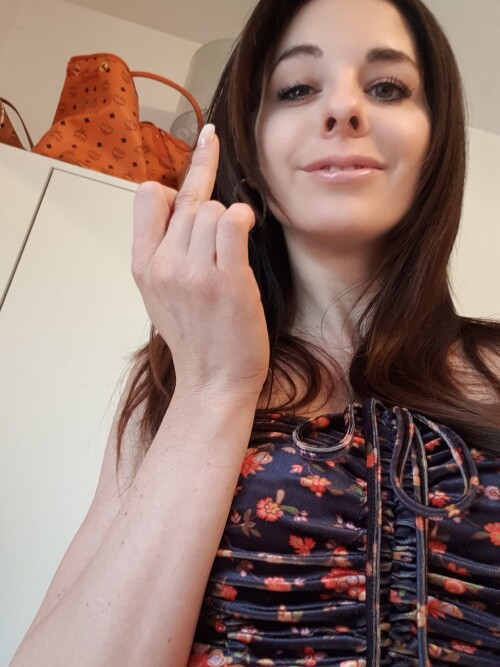 PrincessKittyCash / Princess Kitty Cash Nude Leaked Onlyfans Photo