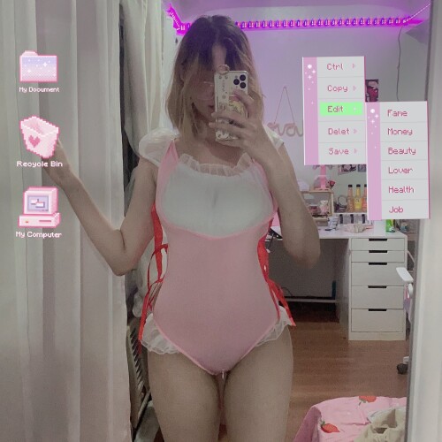 FLzFQGKaIAA4L5Q.md.jpg