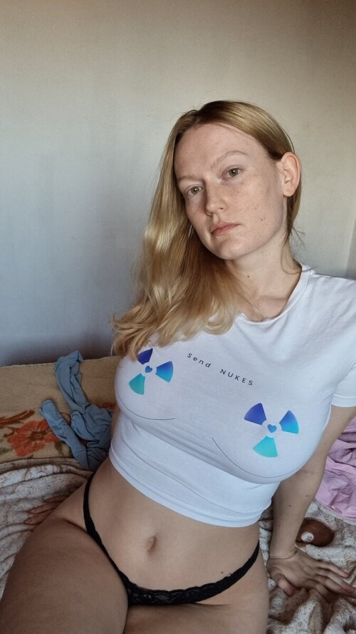 luizaconlaz aka Daphnelu Nude Leaked Onlyfans Photo luizaconlaz aka Daphnelu Nude Leaked Onlyfans Photo