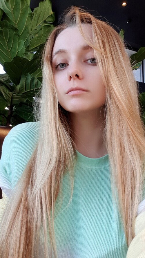 Mirikashi Cosplay Nude Leaked Onlyfans Photo Mirikashi Cosplay Nude Leaked Onlyfans Photo