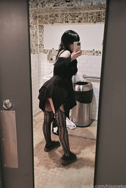 Hiso Neko Nude Leaked Onlyfans Photo Hiso Neko Nude Leaked Onlyfans Photo