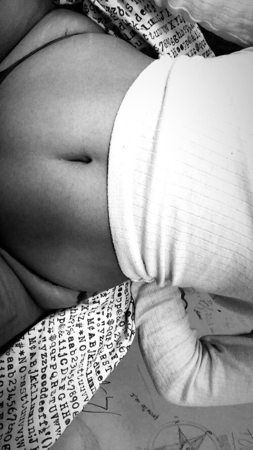 cleoisaway Nude Leaked Onlyfans Photo cleoisaway Nude Leaked Onlyfans Photo