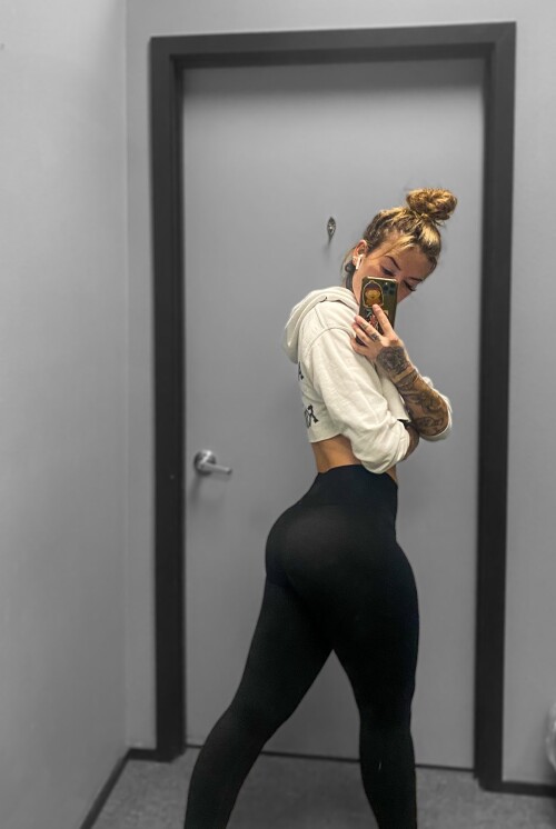 wtkhxrated Nude Leaked Onlyfans Photo wtkhxrated Nude Leaked Onlyfans Photo