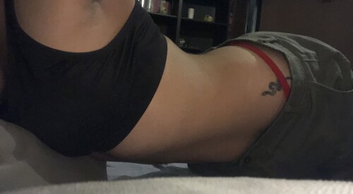 cleoisaway Nude Leaked Onlyfans Photo cleoisaway Nude Leaked Onlyfans Photo