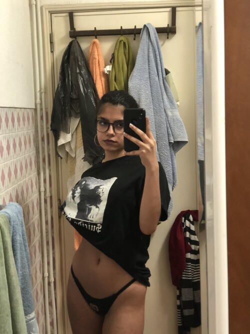 cleoisaway Nude Leaked Onlyfans Photo cleoisaway Nude Leaked Onlyfans Photo