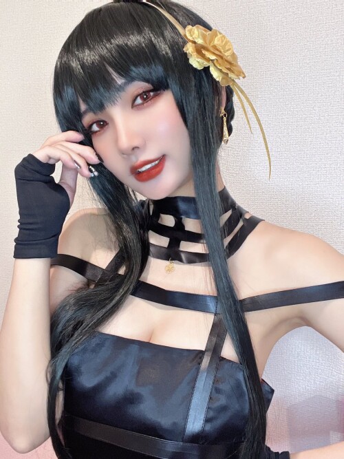 FRbFQToagAAnV9s.md.jpg