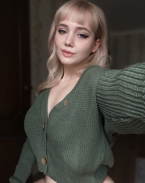 jyu_san Nude Leaked Onlyfans Photo jyu_san Nude Leaked Onlyfans Photo