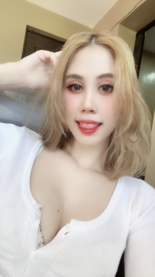 FTRpJx7aUAAI-7o.md.jpg