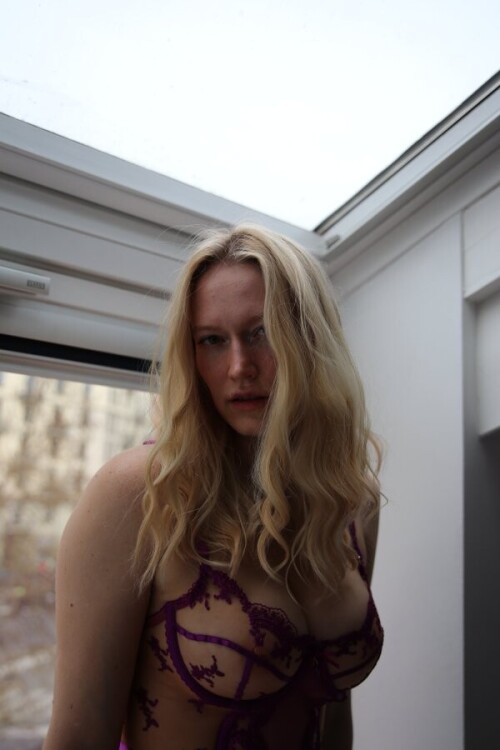 luizaconlaz aka Daphnelu Nude Leaked Onlyfans Photo luizaconlaz aka Daphnelu Nude Leaked Onlyfans Photo