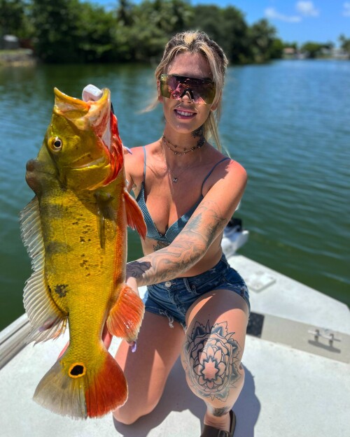 wtkhxrated Nude Leaked Onlyfans Photo wtkhxrated Nude Leaked Onlyfans Photo