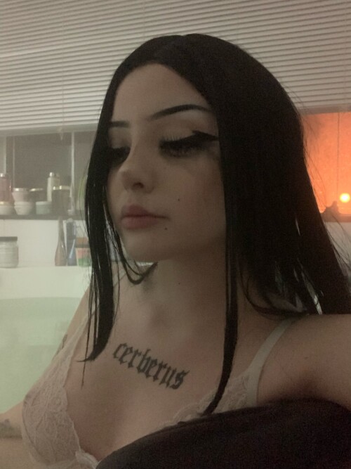FVp-ejsXwAAfoKW.jpg