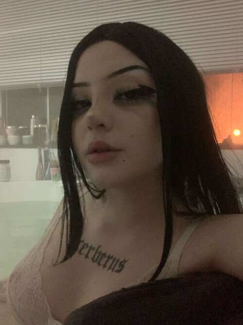 FVp-ejtWAAE0Ad.jpg