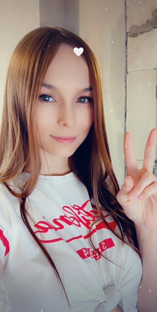 FW8E9mLXkAAaK8u.jpg