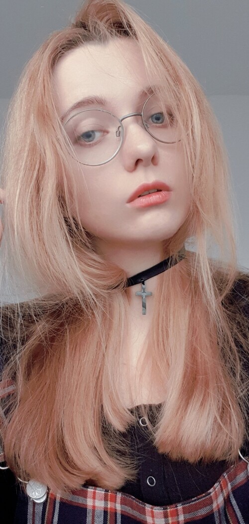 Mirikashi Cosplay Nude Leaked Onlyfans Photo Mirikashi Cosplay Nude Leaked Onlyfans Photo