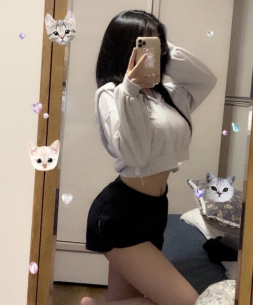 FWb-uyjVUAAO0jr.md.jpg