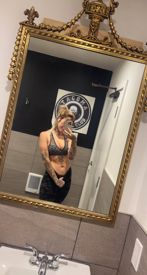 wtkhxrated Nude Leaked Onlyfans Photo wtkhxrated Nude Leaked Onlyfans Photo
