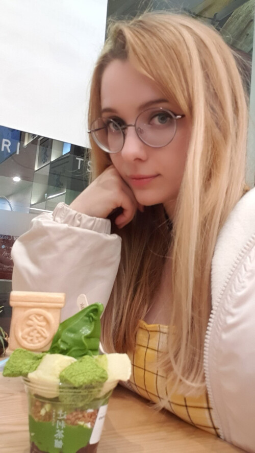 Mirikashi Cosplay Nude Leaked Onlyfans Photo Mirikashi Cosplay Nude Leaked Onlyfans Photo