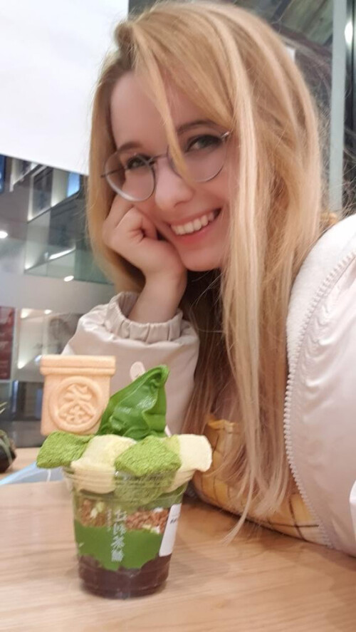 Mirikashi Cosplay Nude Leaked Onlyfans Photo Mirikashi Cosplay Nude Leaked Onlyfans Photo