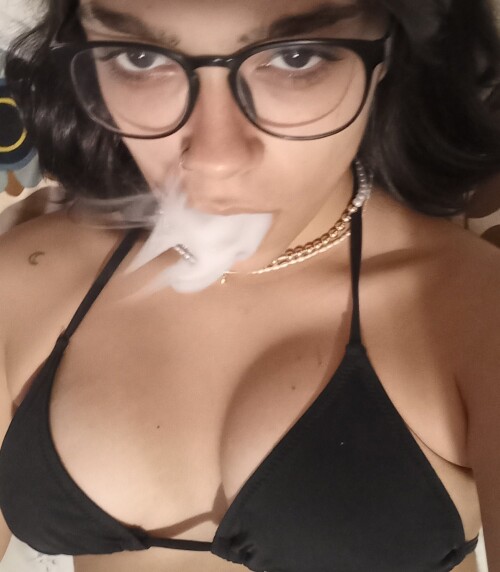 cleoisaway Nude Leaked Onlyfans Photo cleoisaway Nude Leaked Onlyfans Photo