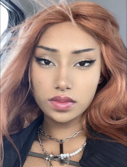 Lilecchigirl / sadgyaru / Namiko / Namikoroom / Clubnamiko Nude Leaked Onlyfans Photo Lilecchigirl / sadgyaru / Namiko / Namikoroom / Clubnamiko Nude Leaked Onlyfans Photo