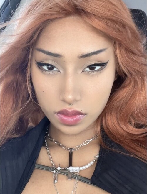 Lilecchigirl / sadgyaru / Namiko / Namikoroom / Clubnamiko Nude Leaked Onlyfans Photo Lilecchigirl / sadgyaru / Namiko / Namikoroom / Clubnamiko Nude Leaked Onlyfans Photo