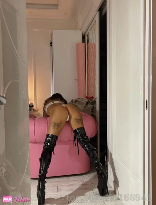 Diana Melison Nude Leaked Onlyfans Photo Diana Melison Nude Leaked Onlyfans Photo