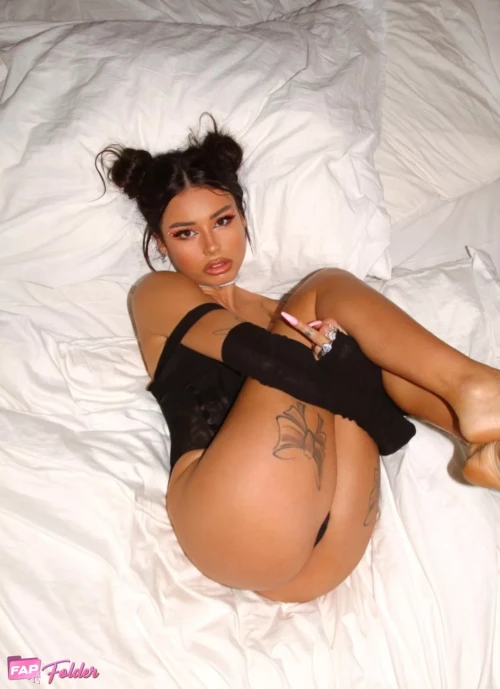 Diana Melison Nude Leaked Onlyfans Photo Diana Melison Nude Leaked Onlyfans Photo