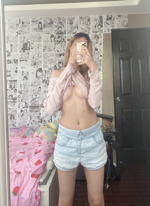 Fc7bOv1aMAA7Y3v.md.jpg