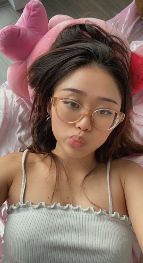 Vurpp Nude Leaked Onlyfans Photo Vurpp Nude Leaked Onlyfans Photo