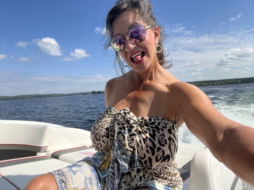 Persia Monir Nude Leaked Onlyfans Photo Persia Monir Nude Leaked Onlyfans Photo