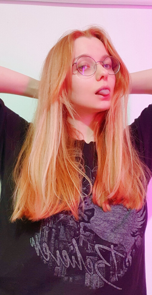 Mirikashi Cosplay Nude Leaked Onlyfans Photo Mirikashi Cosplay Nude Leaked Onlyfans Photo