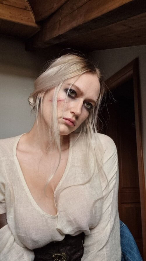 luizaconlaz aka Daphnelu Nude Leaked Onlyfans Photo luizaconlaz aka Daphnelu Nude Leaked Onlyfans Photo